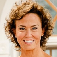 Sarah Karvel-Erby