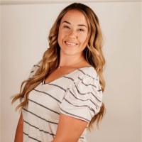 Madison Angel
