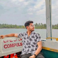 Ankit Vishwakarma