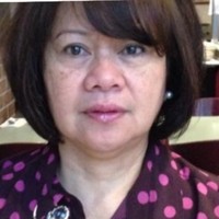 Luzminia Aquino