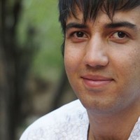 Obaidullah Wardak