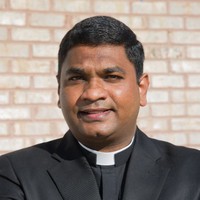 Anto Peterraj