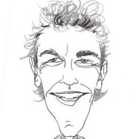 Peter Goern