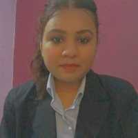 Deepa Khanna