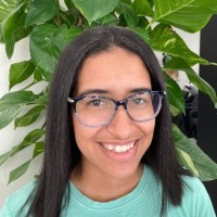 Amaya Wright-Granados