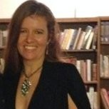 Mary Mancuso