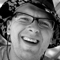 Hubert Piotrowski