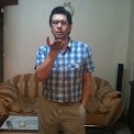 Omid Chehrazi