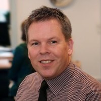 Jesper Schousen