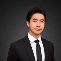 Tan Dat Huynh