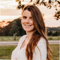 Sarah Bullard