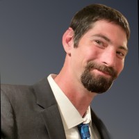 Eric Curley