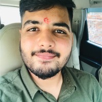 Kartik Bhardwaj