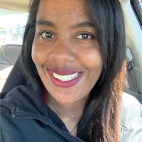 Kymberly Williams