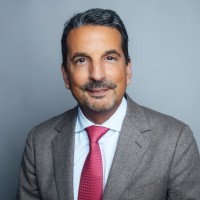 Mehdi Sinaceur