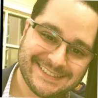 Benjamin Katz