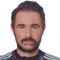 Dogan Mermer