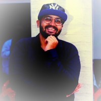 Bharath Kumar Kankanala