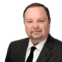 Barry Curneal, Cet