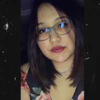 Deyssi Martinez-Mena