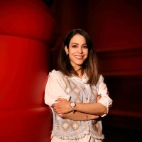 Maryam Nasiri