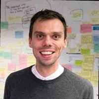 Ryan Thomas Hewitt★Csm★Cspo★Itil
