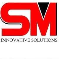 SM Innovative Solutions