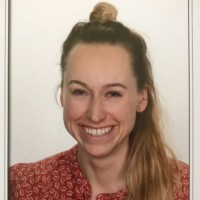 Gosia Bieniek