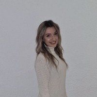 Carissa Van Zyl