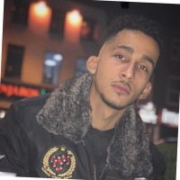 Saef Al-Fathly