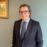 Miguel González de Castejon Llano-Ponte