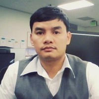 Edwin Reyes