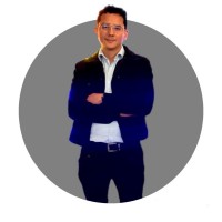 Guillermo Mares Galindo