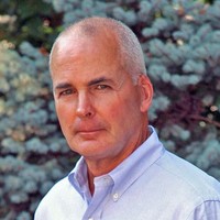 Chris Perkins