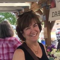 Kate Hokanson