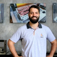 Guilherme Silva de Souza