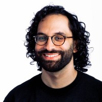 Mohammad Owainati