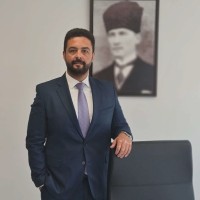 Mehmet Murat Ünal