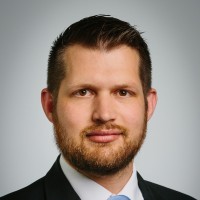 Maximilian Oberhaus