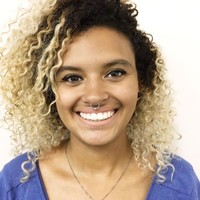 Vitória Moura