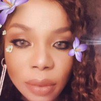 Blossom O. Fletcher FRSA