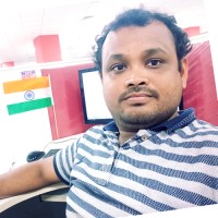 Prabhakar Nallam