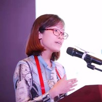 Ying Qian