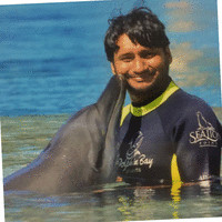 Sukhvinder singh