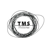 TMS Pictures Studio