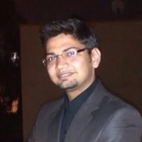 Koushal Negi