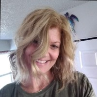 Kelli Kraus Avery