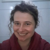 Anna Lange