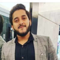 Yash Bhasin