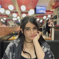 Beatriz Uehara
